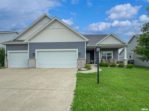 316 Pocono Ave, Morton, IL, 61550-2379 | Card Image