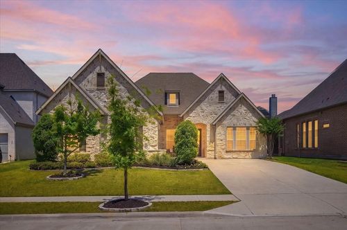 429 Samaritan Dr, Keller, TX, 76248-1521 | Card Image