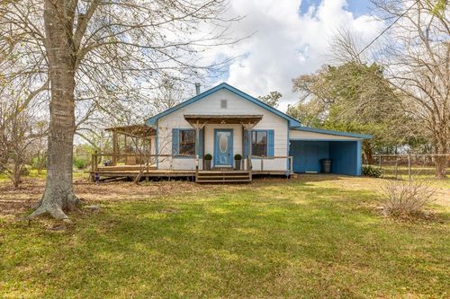 780 Todd St, Beaumont, TX, 77707-1045 | Card Image
