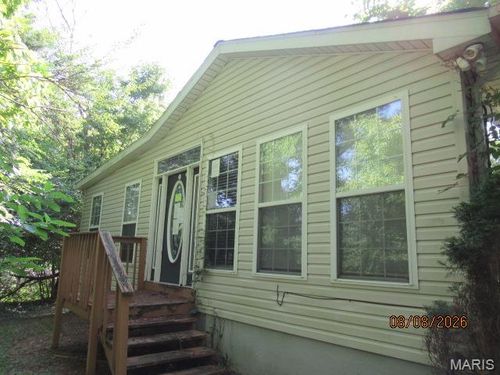 4527 Vaile Ave, Florissant, MO, 63034-1625 | Card Image