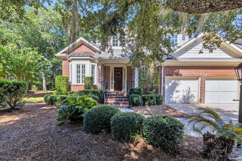 3a-95 Harbor Club Dr, Pawleys Island, SC, 29585-6128 | Card Image