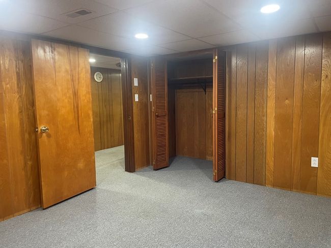3747 Mountain Rd, House other with 2 bedrooms, 2 bathrooms and null parking in Cedar Bluff VA | Image 27