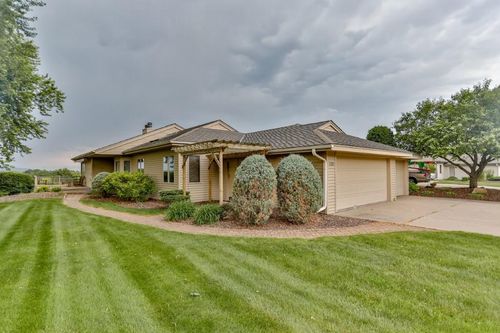 1135 Easthill Place, Wausau, WI, 54403 | Card Image