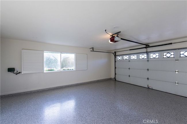 9792 La Arena Cir, House other with 3 bedrooms, 3 bathrooms and 2 parking in Fountain Valley CA | Image 35