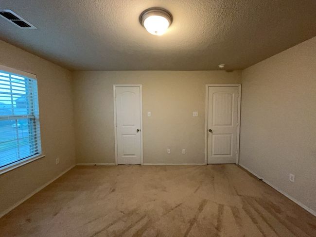 8217 Spruce Meadows Dr, House other with 4 bedrooms, 4 bathrooms and null parking in Fort Worth TX | Image 31