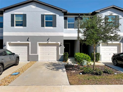 2578 Charlan Ct, Holiday, FL, 34690-6507 | Card Image