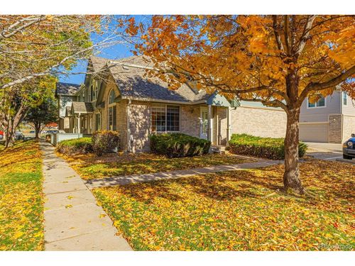 d-1089 W 112th Ave, Denver, CO, 80234-4333 | Card Image