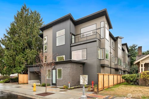 d-117 Wells Ave S, Renton, WA, 98057-2152 | Card Image