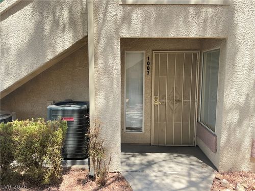 1007-5710 E Tropicana Ave, Las Vegas, NV, 89122-6774 | Card Image