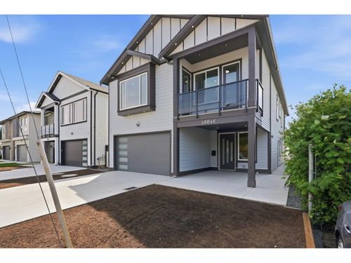 46046 Southlands Cres, Chilliwack, BC, V2P1B1 | Card Image