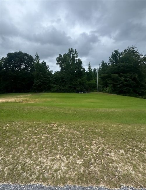 0 Lee Road 2007, Opelika, AL, 36804 | Card Image
