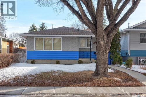 139 Smith St N, Regina, SK, S4R3B3 | Card Image
