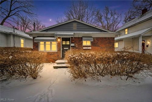 7 Smith Ct, Elyria, OH, 44035-5237 | Card Image