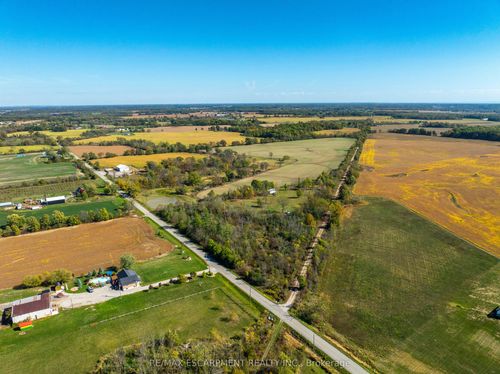 1320 Concession 1 Rd S, Haldimand, ON, N0A1C0 | Card Image