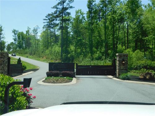 20 Jackson Ridge Dr, Monticello, GA, 31064-8557 | Card Image