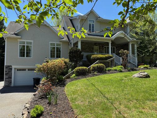 69 Leber Rd, Blauvelt, NY, 10913-1432 | Card Image