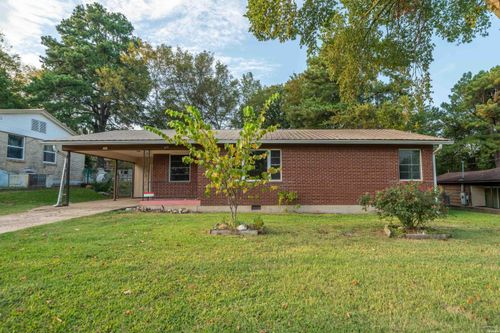 806 Woodlawn Ave, Hot Springs, AR, 71913-5109 | Card Image