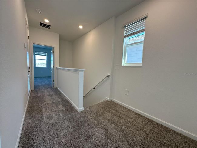 1629 Cross Prairie Pkwy, House other with 3 bedrooms, 3 bathrooms and null parking in KISSIMMEE FL | Image 19