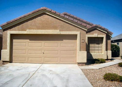 2270 W Camp River Rd, Queen Creek, AZ, 85144-4630 | Card Image