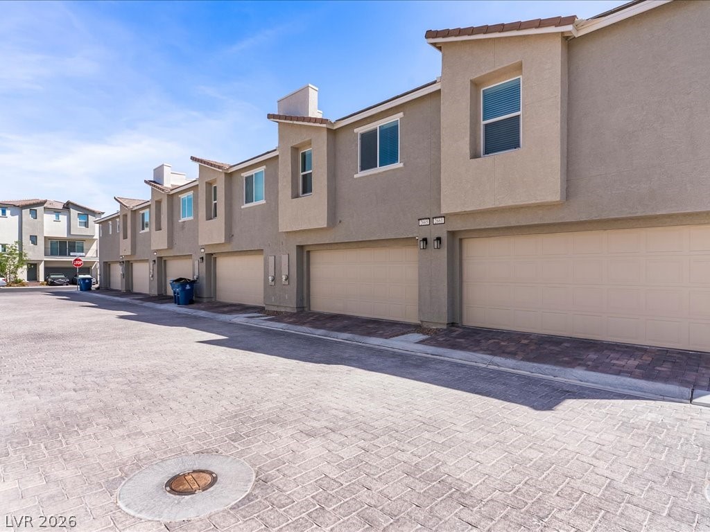Residential in North Las Vegas 4