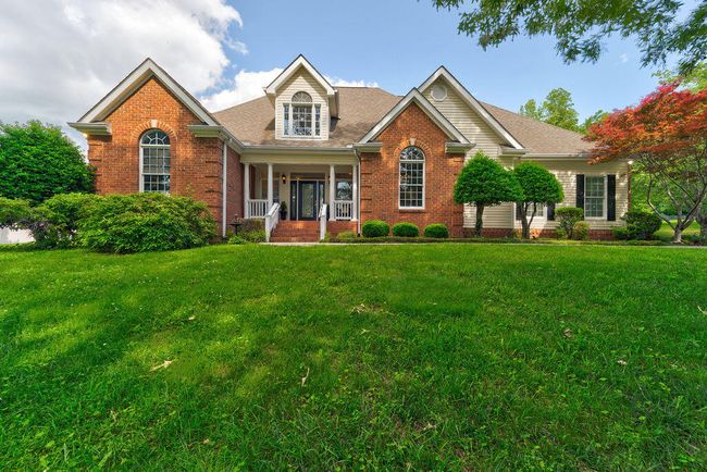 81 Arnold Rd, House other with 3 bedrooms, 2 bathrooms and null parking in Rock Spring GA | Image 43