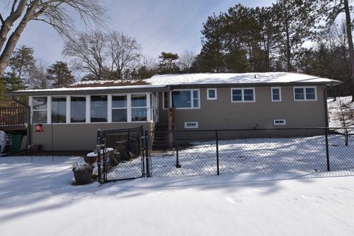 N1735 Cree Avenue, Marion, WI, 54982 | Card Image