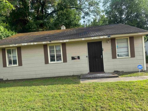 2993 Southwall St, Memphis, TN, 38114-6427 | Card Image