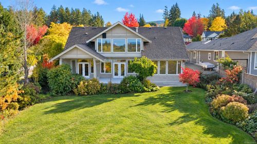 6086 Sterling Dr, Duncan, BC, V9L5N2 | Card Image