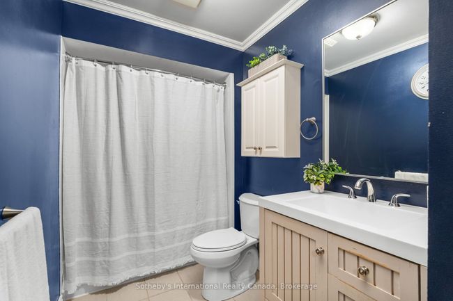 17 Sugarbush Rd, House other with 4 bedrooms, 2 bathrooms and 6 parking in Coldwater ON | Image 15