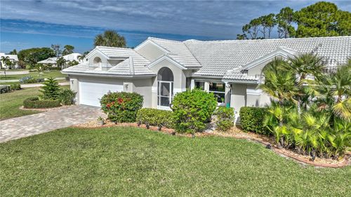 5010 Sable Key Cir, Punta Gorda, FL, 33955-4627 | Card Image