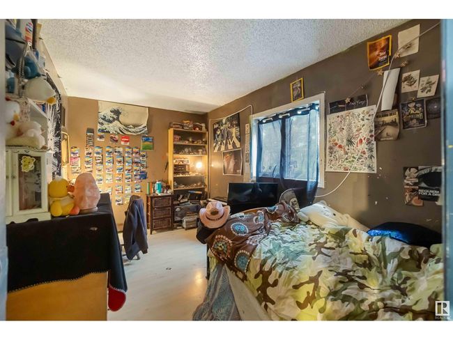 6513 53 Ave, House other with 4 bedrooms, 2 bathrooms and null parking in Redwater AB | Image 32