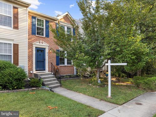 975 Chestnut Manor Ct, CHESTNUT HILL COVE, MD, 21226-2231 | Card Image