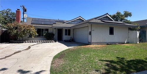145 E Hoover Ave, Orange, CA, 92867-4815 | Card Image