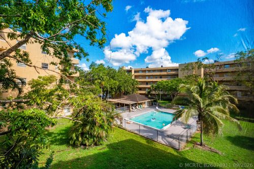 308-5790 Stirling Road, Hollywood, FL, 33021 | Card Image