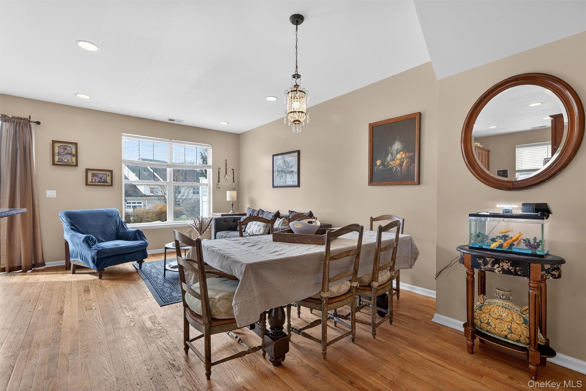 Residential in Middletown 5