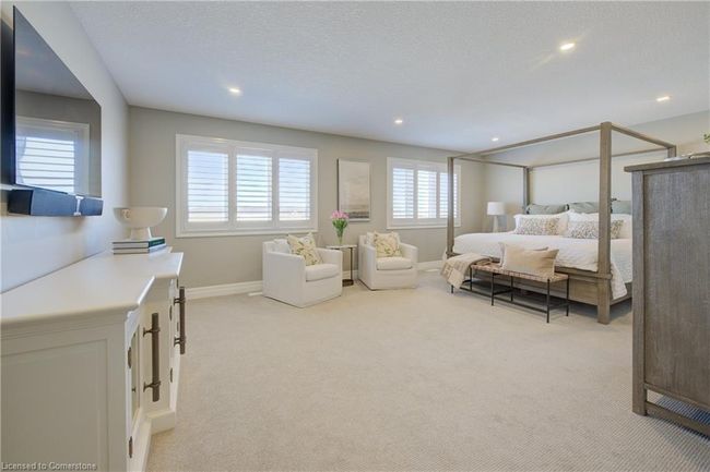 259 Timber Trail Rd, House other with 5 bedrooms, 5 bathrooms and 6 parking in Elmira ON | Image 24