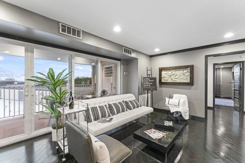 1101-3415 W End Ave, Nashville, TN, 37203-1063 | Card Image