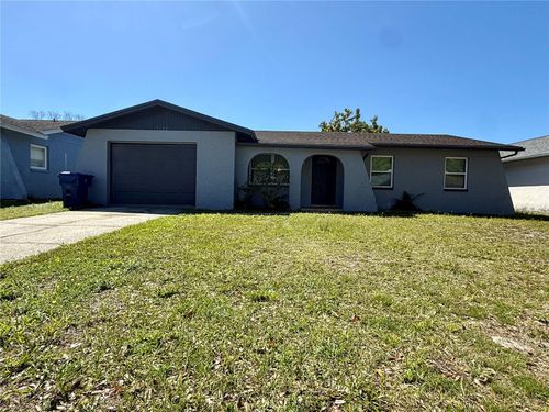 7102 Carmel Avenue, NEW PORT RICHEY, FL, 34655 | Card Image