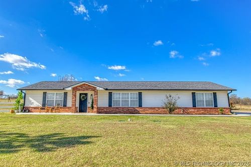 15553 Rockwood, Wayne, OK, 73095 | Card Image