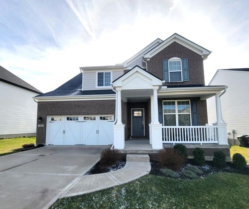 905 Riesling Ct, Walton, KY, 41094-6501 | Card Image