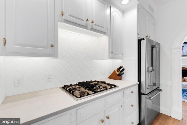 1703 Carver Sq, House other with 6 bedrooms, 8 bathrooms and null parking in SALISBURY MD | Image 13