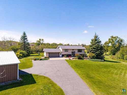 4881 Lavaque Rd, Duluth, MN, 55811 | Card Image