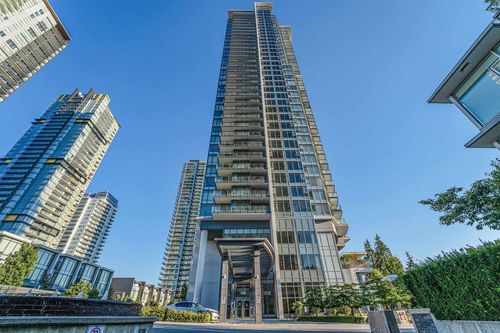 1104-4900 Lennox Lane, Burnaby, BC, V5H0G9 | Card Image