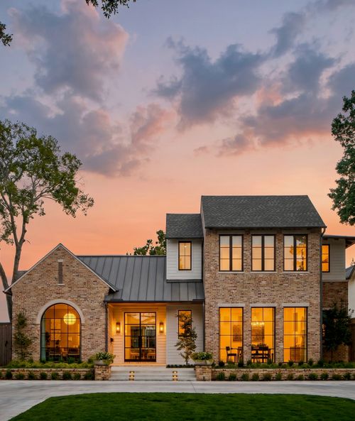 6730 Park Ln, Dallas, TX, 75225-2708 | Card Image