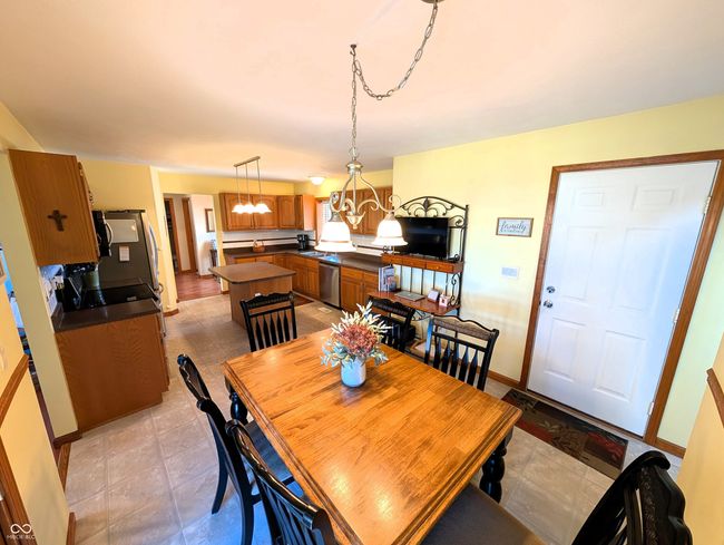 3730 Cheyenne Ct, House other with 4 bedrooms, 4 bathrooms and null parking in Columbus IN | Image 16