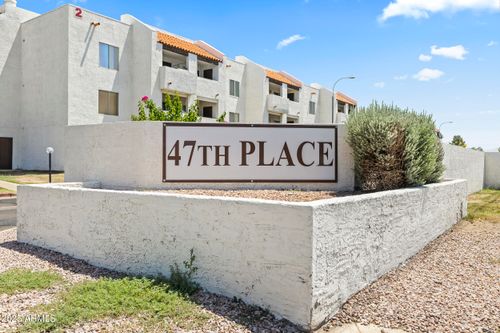 1158-4730 W Northern Ave, Glendale, AZ, 85301-1584 | Card Image