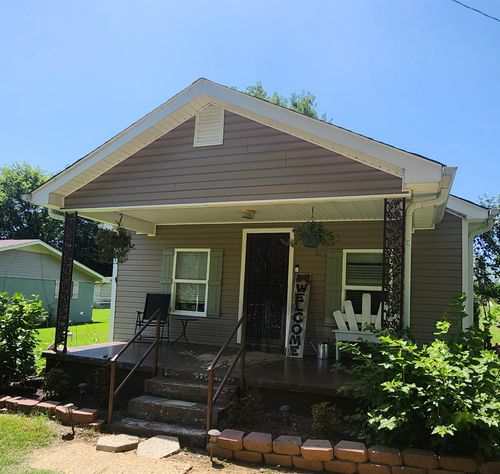 11159 Highway 88, Halls, TN, 38040-5489 | Card Image