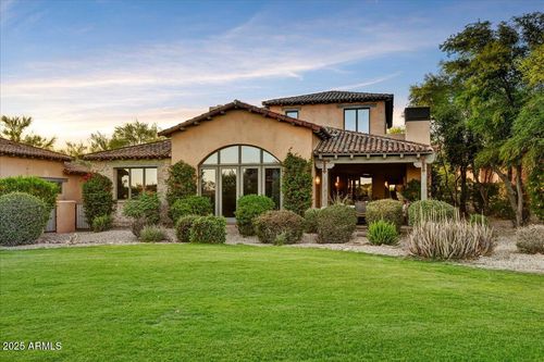 7710 E Golden Eagle Cir, Gold Canyon, AZ, 85118-1710 | Card Image