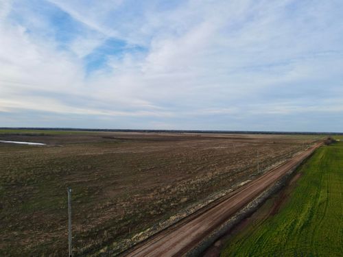 00000 N Creek Rd, Norwich, KS, 67118 | Card Image