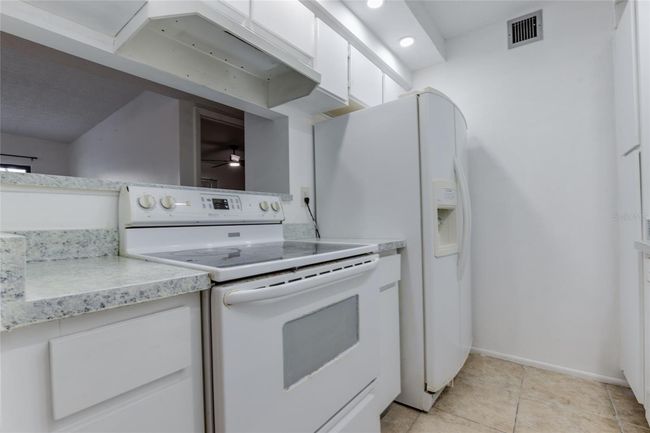 APT-213 - 4411 Shady Terrace Ln, Condo with 2 bedrooms, 2 bathrooms and null parking in TAMPA FL | Image 12